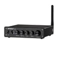 thumbnail image 1 of Amplificador AIYIMA A03 2.1 canales Clase D 50Wx2+100W Bluetooth, 1 of 6