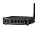 thumbnail image 1 of Amplificador AIYIMA A03 2.1 canales Clase D 50Wx2+100W Bluetooth, 1 of 6