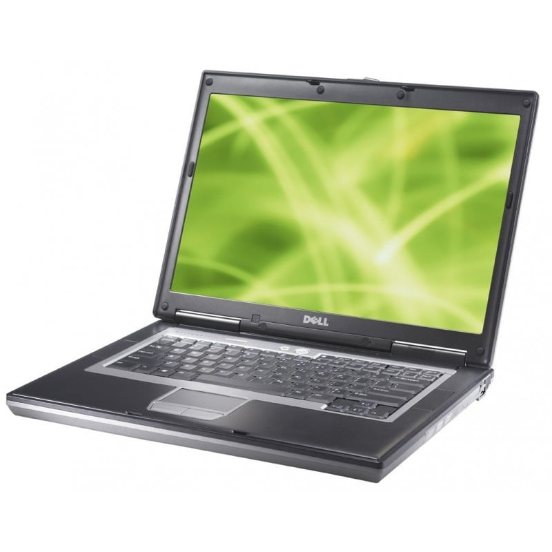 Planificado Supone impaciente Dell D630 Core 2 Duo 1.83 GHZ 2GB RAM 80 GB HDD DVD/ CDRW Windows 7  Professional - Used with FREE 3 Year Warranty provided by CPS. - Walmart.com