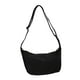 thumbnail image 4 of Bolso bandolera Sunnimix para mujer negro, 4 of 8