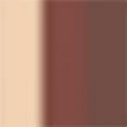 thumbnail image 4 of RK by KISS Go Brow Eyebrow Kit, Black Dark Brown, 4 of 6