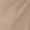 Beige, variant on Pants for Women Casual Work Stretchy Slim Fit Trousers Office Slacks with Pockets