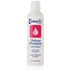 Dudley's Deluxe Shampoo Mild Cleanser - 8 oz
