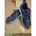 thumbnail image 1 of Mens New Balance Logic style size 11.5 athletic, 1 of 6