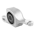 thumbnail image 4 of Control Arm Bushing,Front Right Control Arm Control Arm Bush Front Right Arm Bushing Rapid Response, 4 of 5