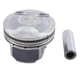 thumbnail image 2 of 230412B610 Piston Piston Pin Connecting Rod Piston Piston Pin Assembly for, 2 of 5