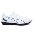 thumbnail image 1 of Tenis Puma Classico Multi para Hombre 108842-02 blanco 25, 1 of 6