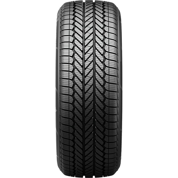 Bridgestone WeatherPeak - 225/55R17 97V Tire - Samsclub.com