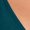 Green#2, variant on Women Athletic One Piece Swimsuit Racerback Sport Lap Swimming Suits Swimwear Training Slimming Bathing Suit