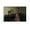 Unframe-style, variant on Fight Club Brad Pitt(10)Classic Movie Poster Canvas Wall Art Prints Poster Gifts Photo Picture Painting Posters Room Decor Home Decorative 12x18inch(30x45cm)