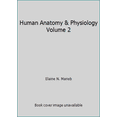 thumbnail image 1 of Pre-Owned Human Anatomy & Physiology Volume 2 (Loose Leaf) 1256793221 9781256793229, 1 of 1