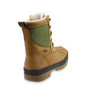 Ozark Trail Men's Duck Boots