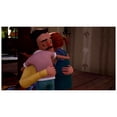 thumbnail image 2 of XBXONE HELLO NEIGHBOR HIDE & SEEK Xbox One FORMATO FISICO, 2 of 2