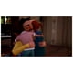 thumbnail image 2 of XBXONE HELLO NEIGHBOR HIDE & SEEK Xbox One FORMATO FISICO, 2 of 2