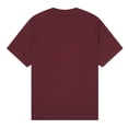 thumbnail image 2 of Bella + Canvas  Adult Heavy Boxy T-Shirt, 2 of 4