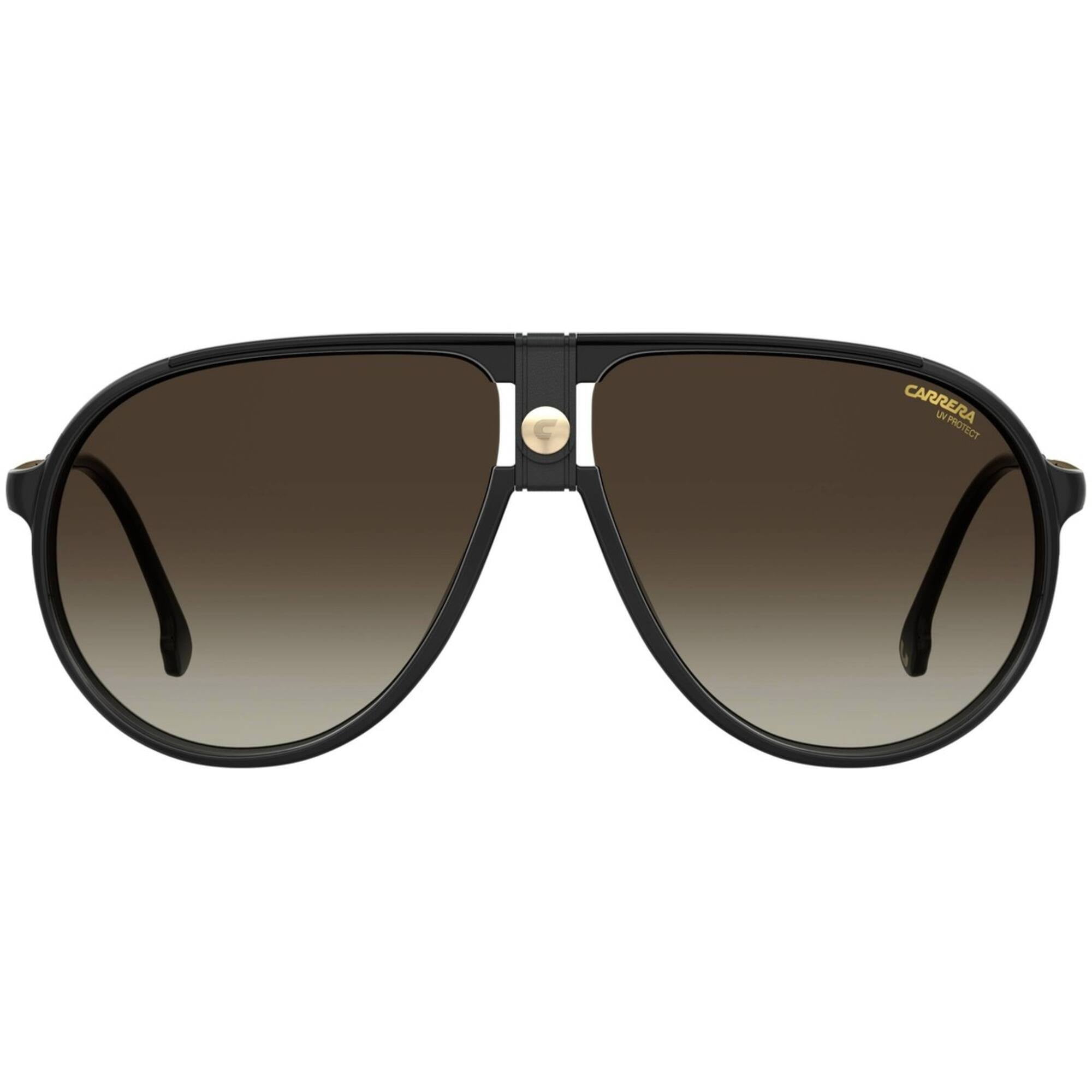 e1f8282d-8d66-45de-8790-  display picture 3