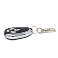 thumbnail image 4 of ALEKO Remote Control Transmitter for Gate Opener - AC/AR 1400/2000 Series - LM123, 4 of 4
