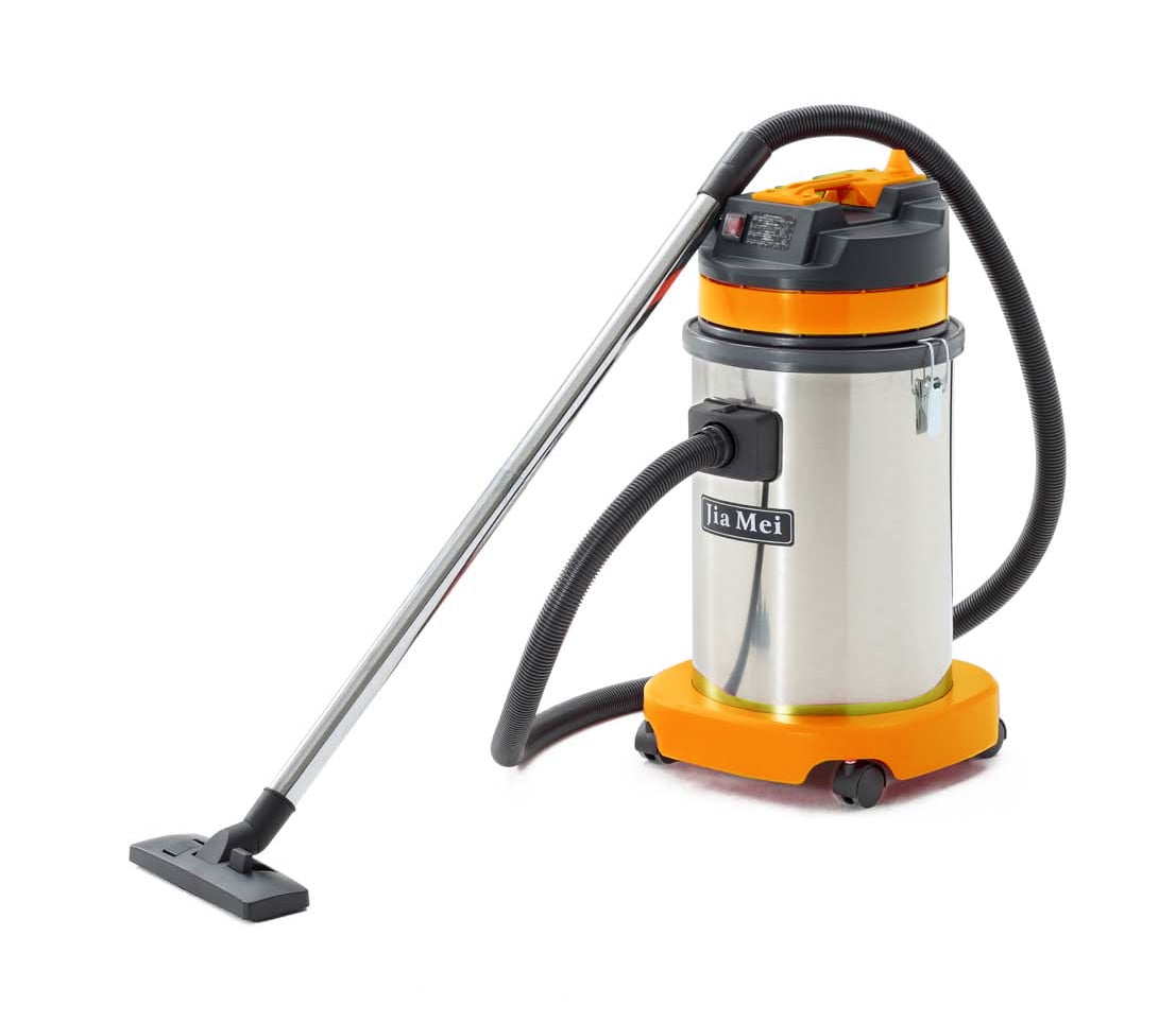 best steam vacuum cleaner best steam vacuum cleaner