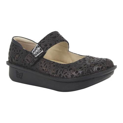 Women's Alegria by PG Lite Paloma Mary Jane