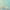 Teal, variant on Addison Rugs Chantille Indoor/Outdoor Transitional Watercolors Blue Washable Rectangle Rug, 9' x 12'