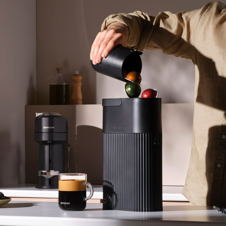 Best Nespresso New Nespresso Coffee Machine Espresso Machine