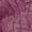 Purple Pink, variant on Women Long Sleeve Fall Lace Tops 2025 Fashion V Neck Sweaters Dressy Casual Winter Trendy Outfit XXL