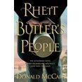 thumbnail image 1 of Rhett Butler's People, 1 of 1