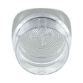 thumbnail image 2 of Sunbeam Oster 024997-010-089 Bouchon de Remplissage, 2 of 4