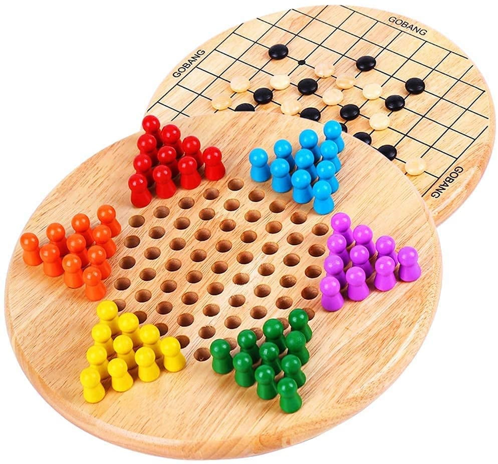 китайский для дошкольников. настольная игра про китай. китайские шашки халма. китайские игры для дошкольников. китайская игра маджонг.