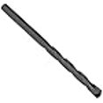 thumbnail image 3 of Artu 1014 Concrete Screw Bit .19 x 3.50, 3 of 4