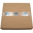 thumbnail image 4 of Supplying Demand 00631633 4162041 Gas Range Cooktop Surface Burner Electrode Replacement, 4 of 4