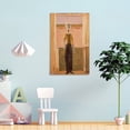 thumbnail image 4 of Mark Rothko - Retrato impreso en lienzo de 1939, arte de pared, impresiones, póster, regalos, foto, pintura, carteles, decoración de habitación, decoración del hogar, 20 x 30 cm, 4 of 6