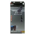 thumbnail image 1 of GE Pro Outdoor HD Antenna, 1 of 1