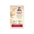 thumbnail image 2 of Quaker Instant Oatmeal, Variety Pack Loose Pouches, 1.51 Oz, 64 Ct, 2 of 6