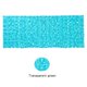 thumbnail image 2 of Piscina Baño Non Slip Mat Pvc Pequeñas Piedras, Baño Pequeño Mat, Estilo Pequeño, Antihridos, Impermeable, Durable, Lavable, Para Baño Pequeño, Material Pvc, Piedras Estilizadas, Para Baño, 2 of 9