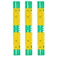 thumbnail image 2 of Beehive Door Vent, Beehive Door Vent Simple Operation Beehive Sliding Gate, Birds For Bees Pets Beekeeping Accessory, 2 of 8