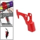 thumbnail image 5 of Accesorio de botón de liberación adicional reforzado con interruptor para aspiradora Dyson V11 V10, botón de encendido compatible con Dyson V11 V10, 5 of 5