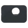 thumbnail image 3 of BLEEUS 10Pcs Archery Rest With Adhesive Back For (Left Hand) Sporting Supplies (Left Hand), 3 of 8