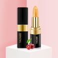 thumbnail image 3 of Bálsamo labial jelly labial taza antiadherente Fiudx hidratante y decolorante, 3 of 3