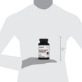 thumbnail image 2 of Sunfood Superfoods Black Maca Capsules, 90 Ct, 2 of 12