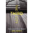 thumbnail image 1 of Troisième Ville, Larry Bennett Paperback, 1 of 2
