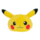 thumbnail image 1 of Banpresto: Pokemon Plush Hat Pikachu A, 1 of 2