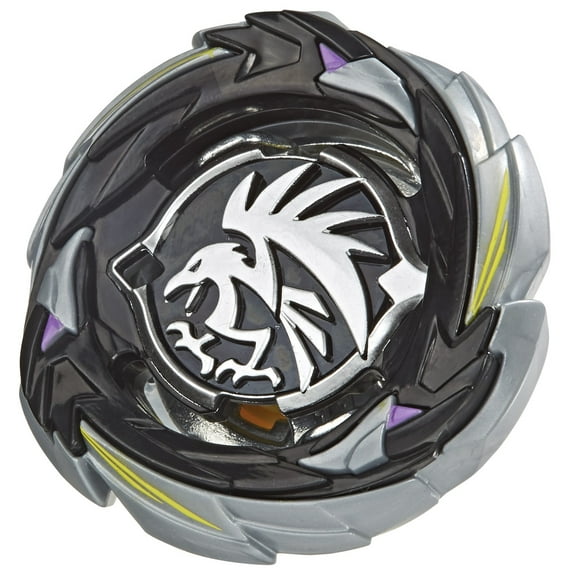 Beyblade Burst Rise Hypersphere Morrigna M5 Single Pack Game, Walmart Exclusive