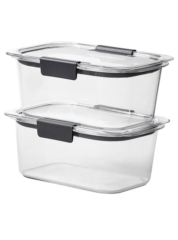 Shop Black Friday Food Storage Containers Deals 2023