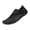 Black -AF06, variant on Barefoot Shoes for Women Men Breathable & Non-Slip Wide Toe Water Shoes for Walking,Running&Swimming,2026 new Adjustable Slip On Hike Athletic Sandals