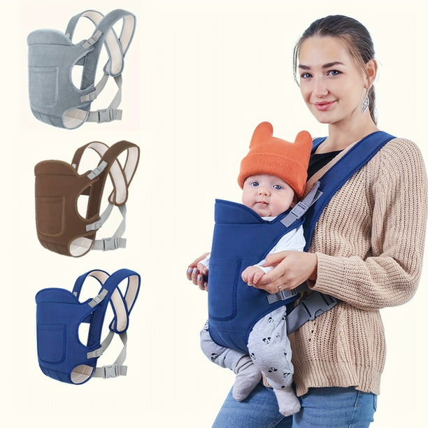 Porte bébé kangourou walmart sale