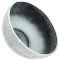 thumbnail image 4 of EIMELI Hydroponic Flower Pot Desktop Flower Planting Pot Water Lily Hydroponic Planter, 4 of 6