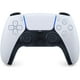 thumbnail image 2 of Consola PS5 SLIM PlayStation 5 Digital 1TB Bundle Marvel’s Spider-Man 2 Internacional, 2 of 6