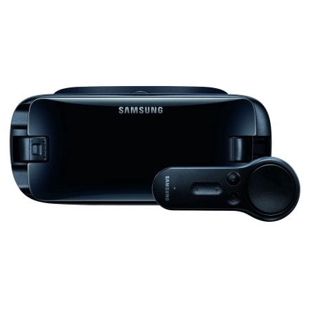 Samsung Gear VR - 2017
