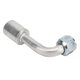 thumbnail image 4 of Connecteur coudé à 90° pour climatiseur de voiture, 10 pièces, joint universel en aluminium pour voiture, 4 of 4